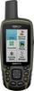 Garmin GPSMAP 65s Navigatore Outdoor Escursionismo Europa GLONASS, Bluetooth®, GPS