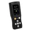 PCE Instruments PCE-ATP 1 Sonda termometrica Funzione datalogger, in pochi secondi, con connessione Bluetooth® per smartphone