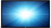 elo Touch Solution 5553L Display Digital Signage ERP: G (A - G) 139 cm 55 pollici 3840 x 2160 Pixel