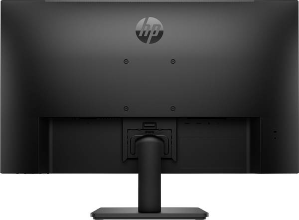 Hp v28 4k обзор