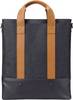 Borsa per Notebook HP HP ENVY Urban 14 Tote Black (P) Adatto per massimo: 35,6 cm (14") Nero