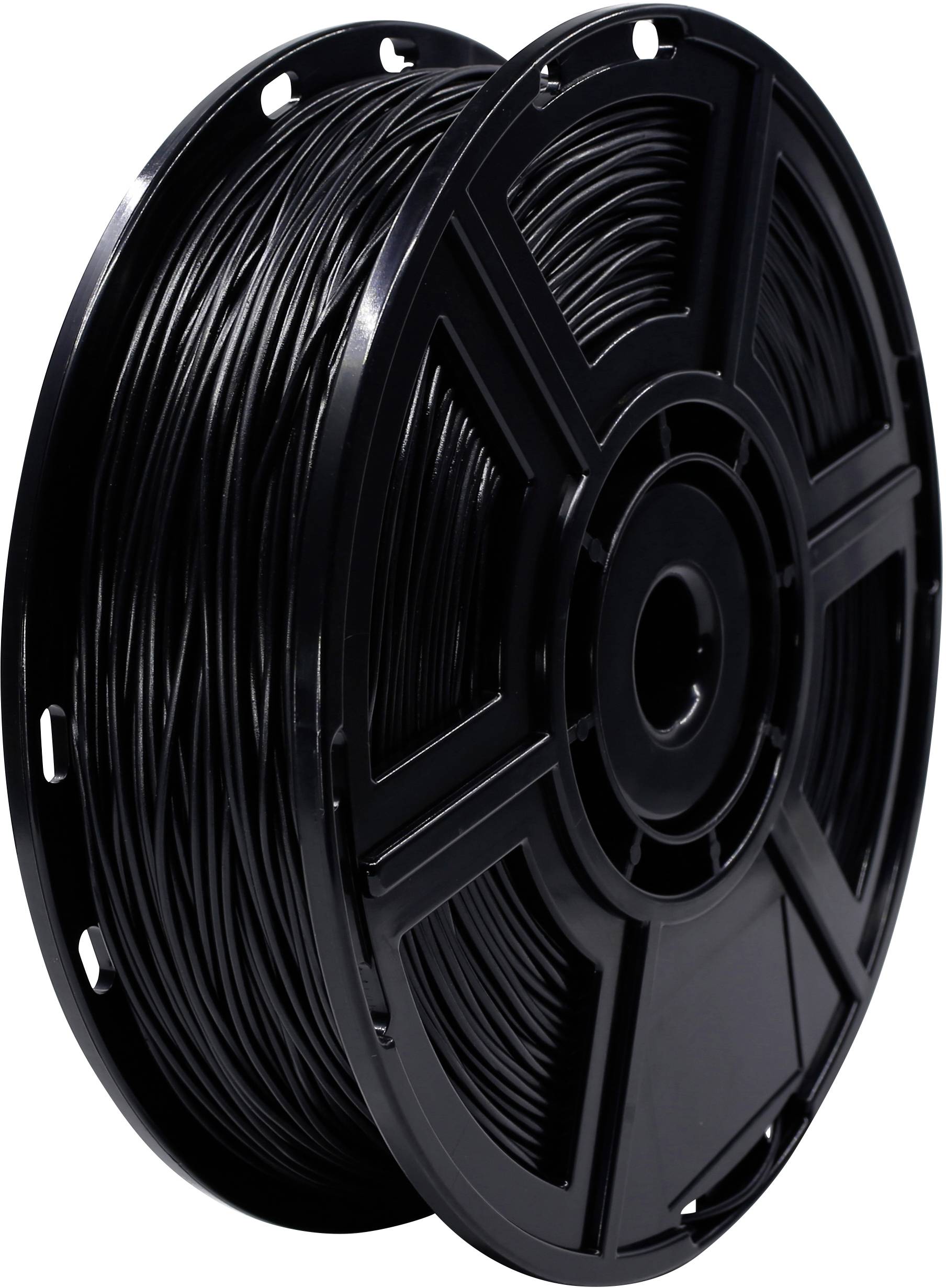 PVA 0,5kg Nature Flashforge 3D Filament 1,75mm (PVA1)-0