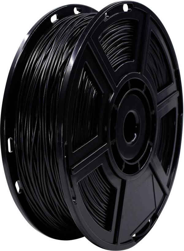 PVA 0,5kg Nature Flashforge 3D Filament 1,75mm (PVA1)