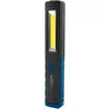 Ansmann WL210B LED (monocolore) Lampada da lavoro a batteria 3 W 210 lm