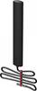 Wittenberg Antennen WB 20 Antenna clip/adesiva