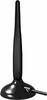 Wittenberg Antennen WB 67 Antenna con base magnetica WLAN