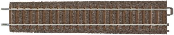 H0 Trix C T62922 giunto 180 mm 2 pz.