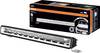 LEDriving® LIGHTBAR SX300-CB 12/24V 30W 210m fascio luminoso lungo 2600lm ECE (Ref. 10)