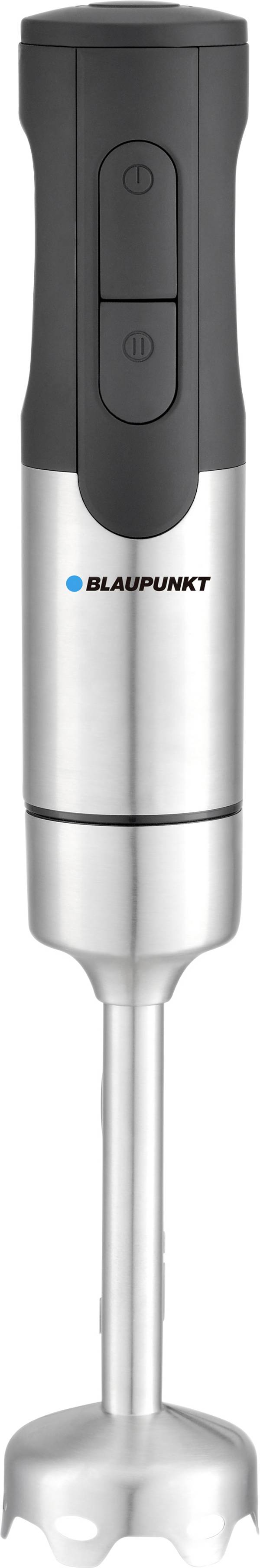 Frullatore Blaupunkt Nero 1100 W