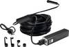 Cam Cable Scout 897-90060 HellermannTyton 1 pz.