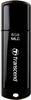 Transcend TS8GJF270M Chiavetta USB 8 GB Nero TS8GJF270M USB 3.2 (Gen 1x1)