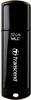 Transcend TS32GJF270M Chiavetta USB Industrial 32 GB Nero TS32GJF270M USB 3.2 (Gen 1x1)