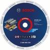 Bosch Accessories 2608900536 M14 Disco diamantato Diametro 230 mm Ø foro 22.23 mm 1 pz.