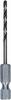 Bosch Accessories 2608577518 PointTeQ 1 pezzo Punta a spirale