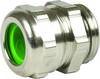 DEHN 929984 Pressacavo filettato M20 Metallo 1 pz.