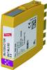 DEHN 920240 BXT ML2 BD S 5 Scaricatore combinato 20 kA 1 pz.