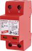 DEHN 941110 DSH TT 2P 255 Scaricatore combinato 1 pz.