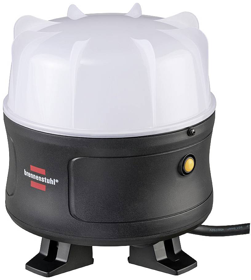 Brennenstuhl 1171410300 30 W 1171410300