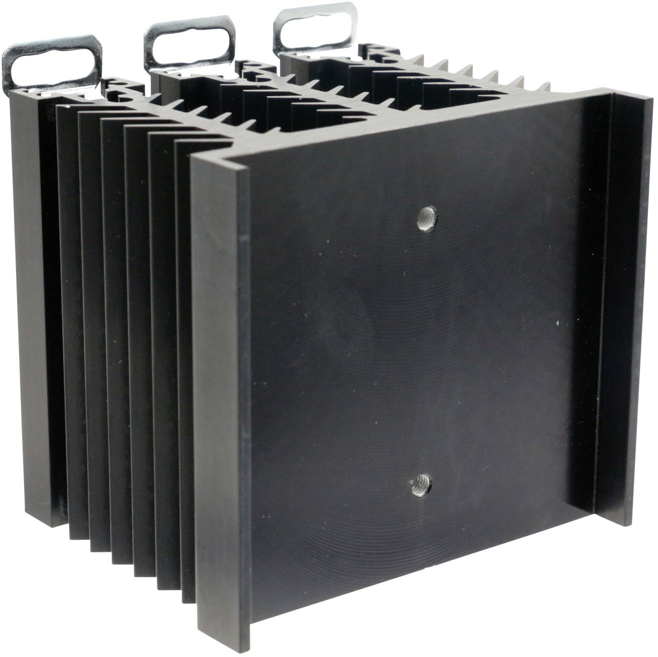 Crouzet Dissipatore 26532753N 1 pz.