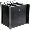 Crouzet Dissipatore 26532753N 1 pz.