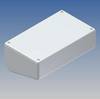 TEKO 115P.5 115P.5 Contenitore universale 161 x 95 x 64 x 161 ABS Grigio luminescente 1 pz.