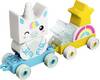 10953 LEGO® DUPLO® Il mio primo unicorno
