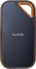 SanDisk Extreme® Pro Portable 1 TB Memoria SSD esterna 2,5" USB 3.2 (Gen 2) Nero, Arancione SDSSDE81-1T00-G25