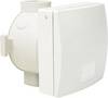 Walther Werke 416306RW 416306RW Presa da incasso CEE 16 A 3 poli 230 V 1 pz.