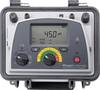 Megger DLRO10HD-NLS Ohmmetro