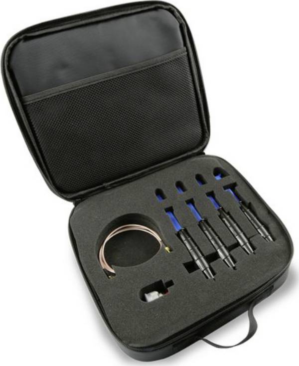 Teledyne LeCroy T3NFP3 T3NFP3  Sonda  1 pz.