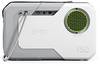 EFOY 150 BT Cella a combustibile 7.1 A 12 V, 24 V
