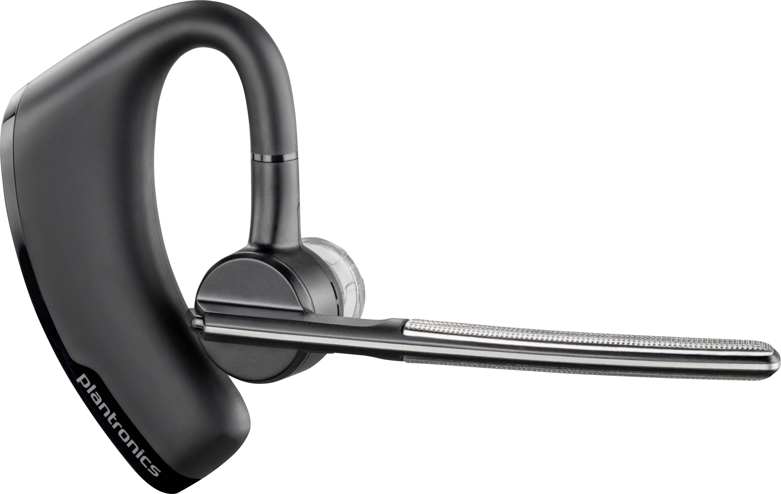 Plantronics Voyager Legend Telefono cellulare Cuffie In Ear Bluetooth Mono  Nero Riduzione del rumore del microf | Conrad.it