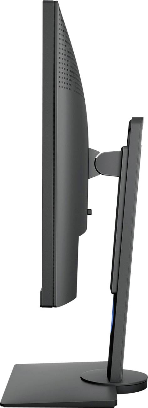 BenQ PD2705Q Monitor LED 68.6 cm (27 pollici) ERP F (A - G) 2560 x 1440 Pixel QHD 5 ms HDMI ™, DisplayPort, USB 3.2 (Gen-5
