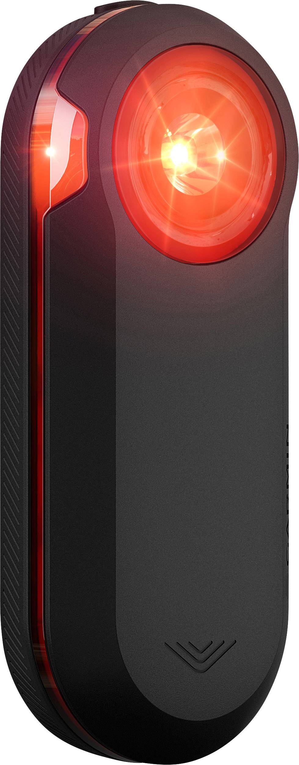 Garmin Varia Rtl 515 Radar Posteriore Luce Integrata Impermeabile-0