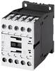 Eaton DILA-40(230V50HZ,240V60HZ) Contattore ausiliario 4 NA senza indicatore Adatto per marchio (relè): Eaton Pezzo 1 pz.