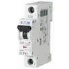 Eaton 278529 FAZ-B6/1 Interruttore magnetotermico 6 A 230 V/AC