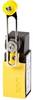 Eaton 266154 LSM-11S/RLA Interruttore di posizione di sicurezza 6 A Leva girevole regolabile IP67 1 pz.