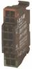 Eaton 107940 M22-CK11 Elemento di contatto per il montaggio frontale Nero 1 pz. Pezzo