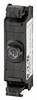 Eaton 197141 M22-FLED-W-HP Elemento LED per il montaggio frontale Bianco 1 pz. Pezzo