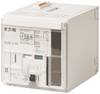 Eaton NZM2-XR208-240AC Interruttore remoto 1 pz. Pezzo