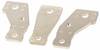 Eaton NZM3-XKV70 Accessorio di collegamento 1 pz. Pezzo