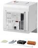 Eaton NZM3-XR208-240AC Interruttore remoto 1 pz. Pezzo