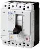 Eaton NZMB2-4-A250 Interruttore 1 pz. Regolazione (corrente): 200 - 250 A Tens.comm.max: 440 V/AC