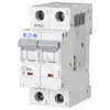 Eaton 236231 PXL-B16/2 Interruttore magnetotermico 16 A 400 V/AC