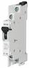Eaton 286052 ZP-IHK Contatto ausiliario 230 V 3 A 1 NC, 1 NA 1 pz.