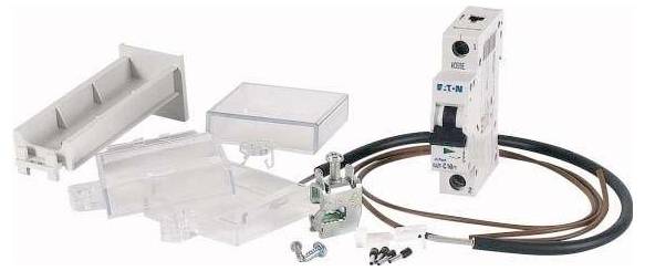 Eaton 153602 ZSD-BPKT/T/31 Interruttore di protezione 1 pz.