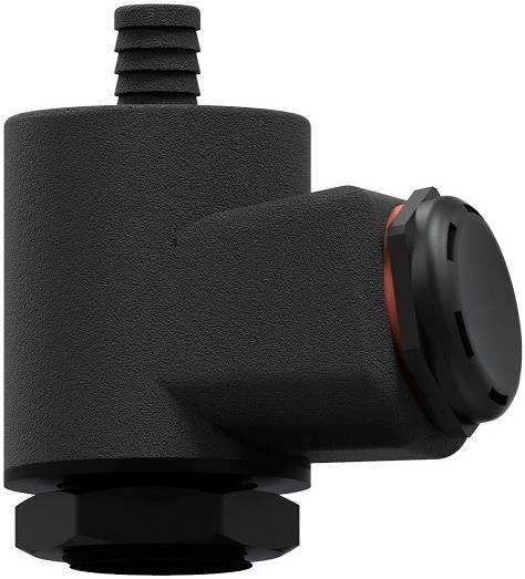 Elmeko 74 OF20 BI Elemento per drenaggio M20 x 1.5 PA12, Nylon 1 pz.