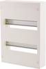 Intratec MKAEAGH24-01 MKAEAGH24-01 Armadio di distribuzione Da parete Contenuto 1 pz.