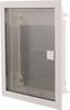 Intratec MKFUGH24-MEDIA MKFUGH24-MEDIA Distributore multimediale Da incasso Contenuto 1 pz.