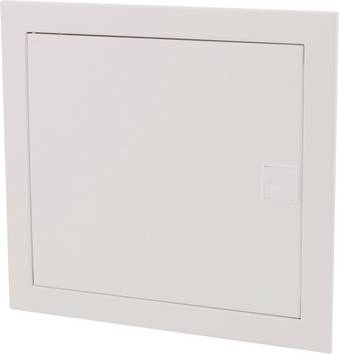 Intratec  MKEUGH12-850  MKEUGH12-850  Armadio di distribuzione  Da incasso  Numero divisori = 12  Numero di righe = 1  Contenuto 1 pz.